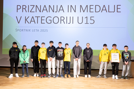 ŠPORTNIK LETA PIVKA 6.3.2026 - Valter Leban-9873